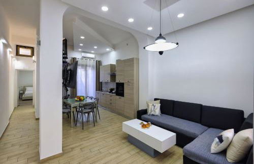 Bedda Sicily - Foto 5