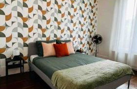 Bel appartement à Villemomble - Foto 7