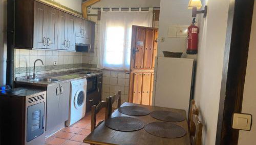 Posadas De Granadilla - Foto 5