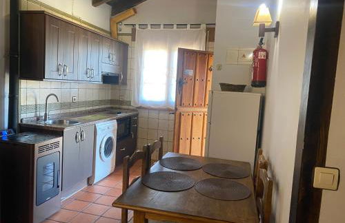 Posadas De Granadilla - Foto 10