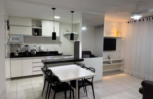 Apartamento Aconchegante Em Arraial Do Cabo - Foto 2