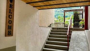 Casa Armida - Photo 3