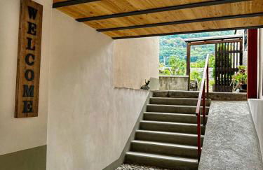 Casa Armida - Photo 3