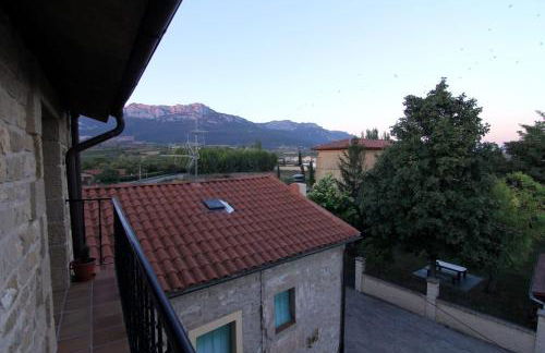 Laguardia -Casa Páganos E VI 0114 - Photo 33