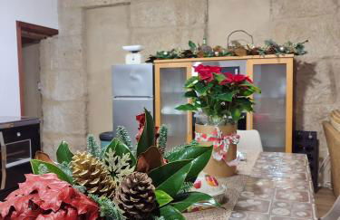 O fogar da Bernardita - Foto 46