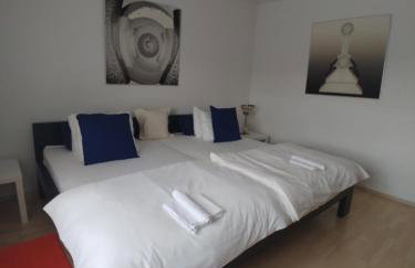 Apartman Arena - Foto 29