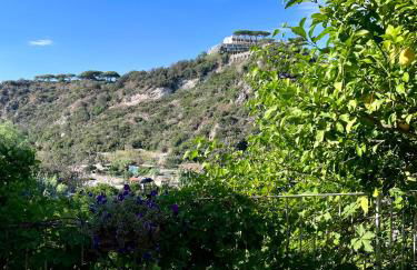 Villa Izzo - Foto 23