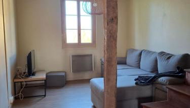 Moulin Rondard - Photo 4