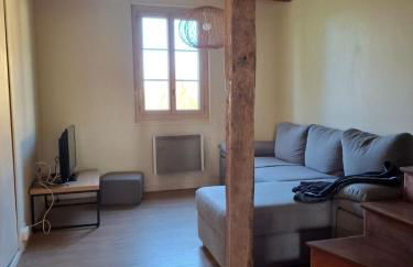 Moulin Rondard - Photo 4