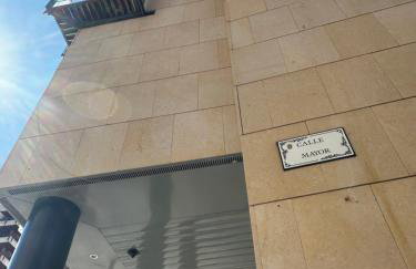 AT home Santo Domingo - Foto 6