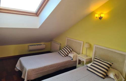 El ático de la Gorga - Photo 43