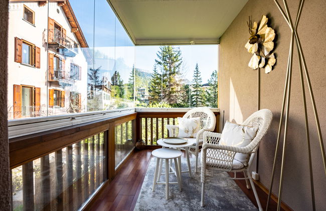 Chesa Sur Ova 30 - Foto 5