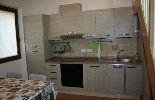 A casa di Giò - Foto 15