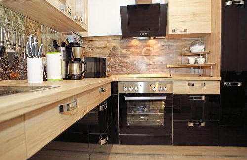 Ferienhaus-Parsteinsee - Foto 31