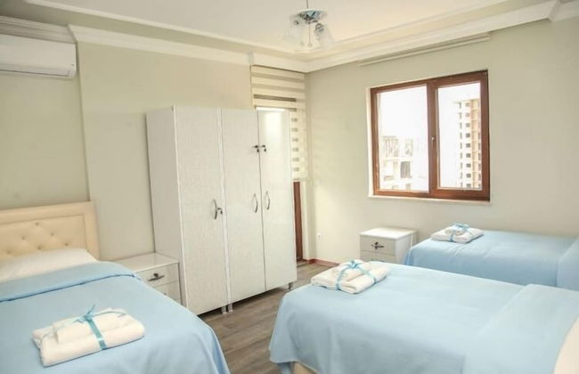 Royal Inn Seza Residence - Photo 3