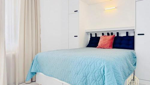 Studio Joséphine Evasion Vue Mer - Foto 3