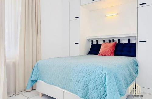 Studio Joséphine Evasion Vue Mer - Foto 3