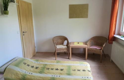 Urlaubsort Fränkisches Seenland - Foto 20