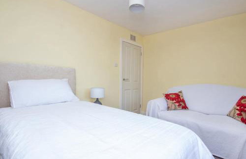 Black Rock Cottage - Photo 15