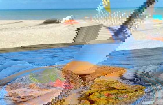 Palaa Mayapo Ecolodge - Foto 22