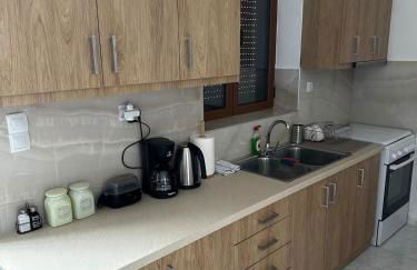 Εξοχική Μονοκατοικία με αυλή και εξωτερική αποθήκη-Country house with yard and external warehouse - Foto 34