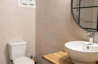 Nikolias dream house - Foto 14