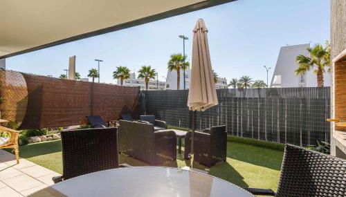 A&N Alexia - Photo 5, Other