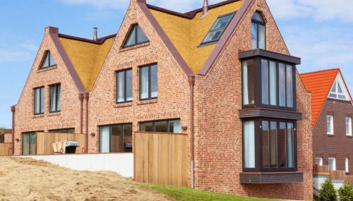 Reethuus Nord Modern Retreat - Foto 2