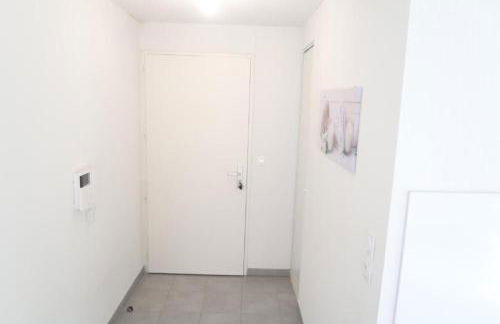 Logement Entier - Appartement T2 Confort - Toulouse - Balcon Aménagé - Foto 23