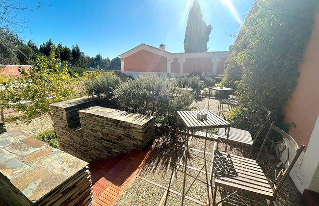 Naturarte Campo - Duna Parque Resorts & Hotels - Photo 47