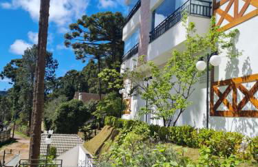 Condessa de bonneval - Foto 37