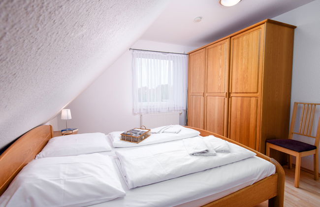 Deichperle - Foto 13