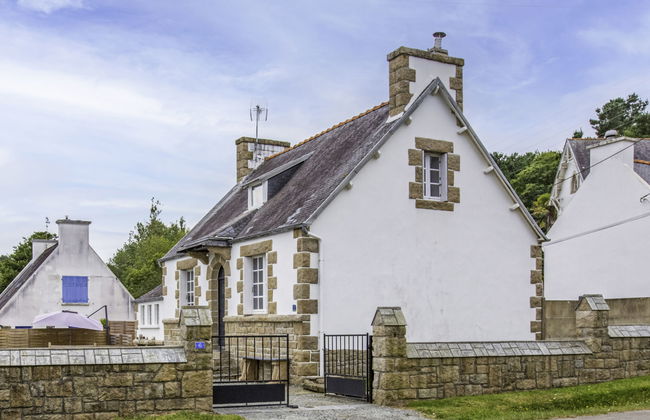 Le Coup de Coeur - Foto 6