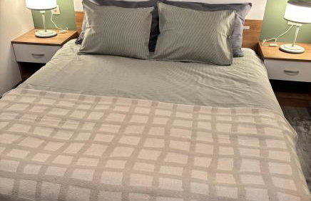 Apartment Valentina - Foto 39