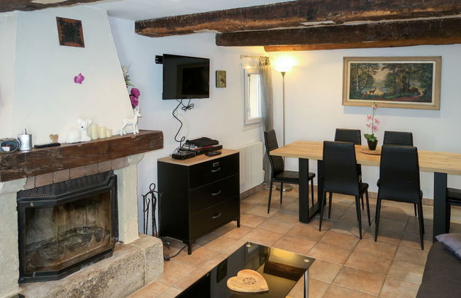 Maison de Village Serena - Foto 10