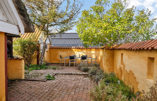 "Ethly" - 50m from the sea - Foto 22