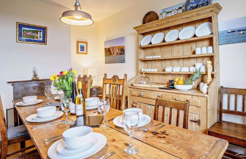 3 Bed in Haverfordwest oc-45361 - Foto 32