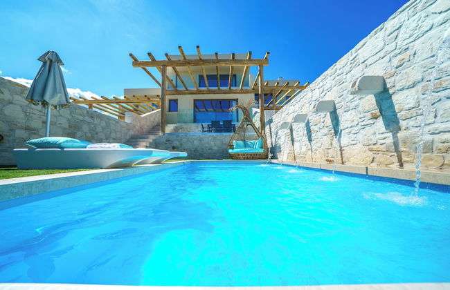 Casa Astra - Foto 60