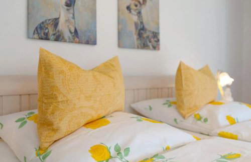 Haus Haag Enzklösterle - Photo 15