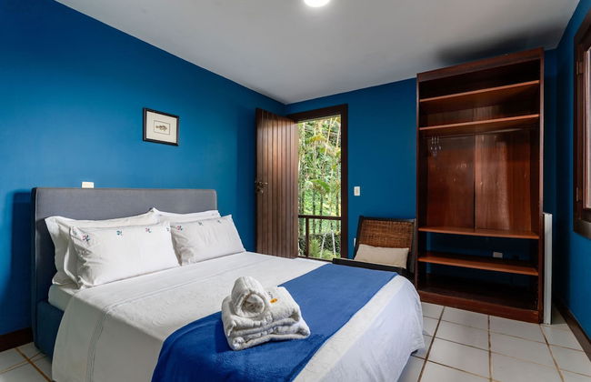 Mangaratiba Zonax in Mangaratiba - Foto 76