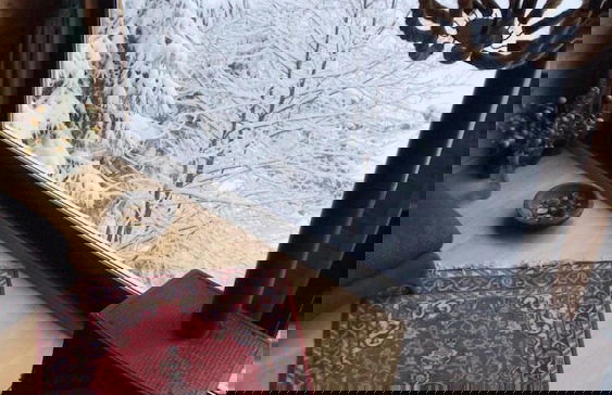 Ayder Dag Evi - Foto 18