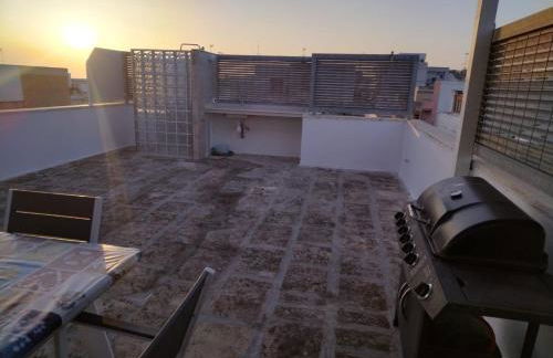 Chez Marie - Foto 26