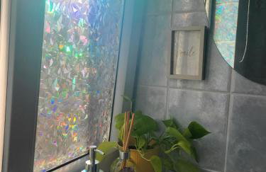 Apartament Mokosz - Foto 22