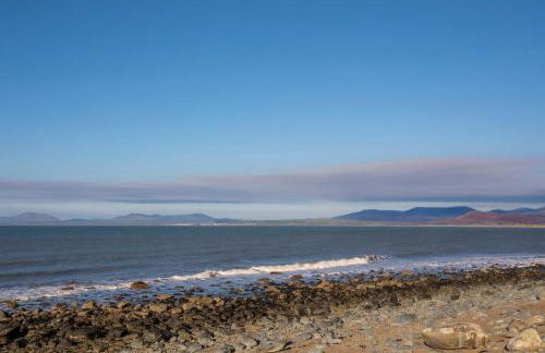 Allt y Mor - Foto 36