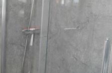 Lanarkshire Apartment- Views- Sleeps 4- Balcony - Photo 4