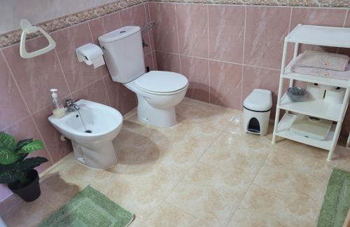 n21 Casa Melo - Foto 15