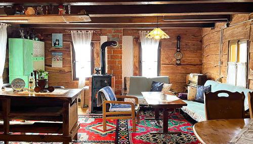 Vila Bella Vista - Foto 3