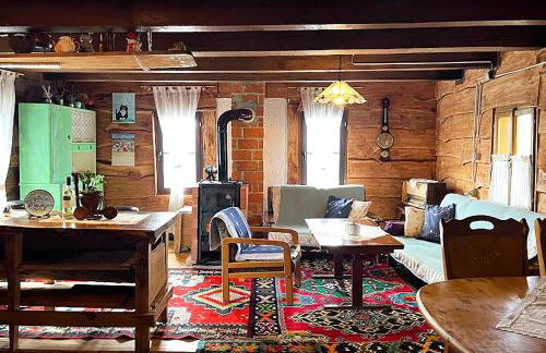 Vila Bella Vista - Foto 3