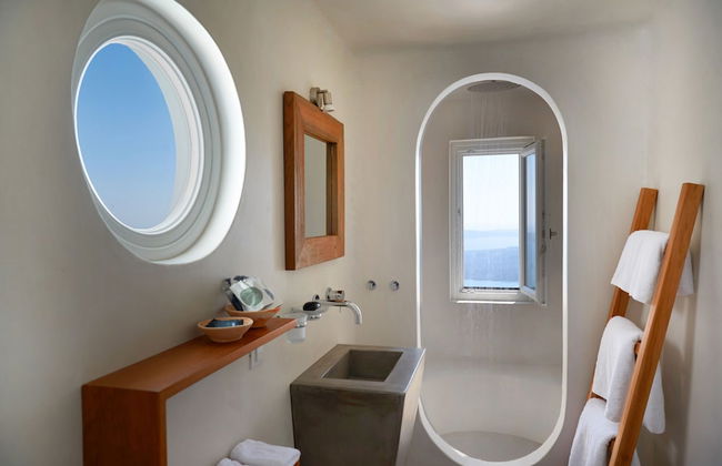 Native Eco Villas - Photo 29