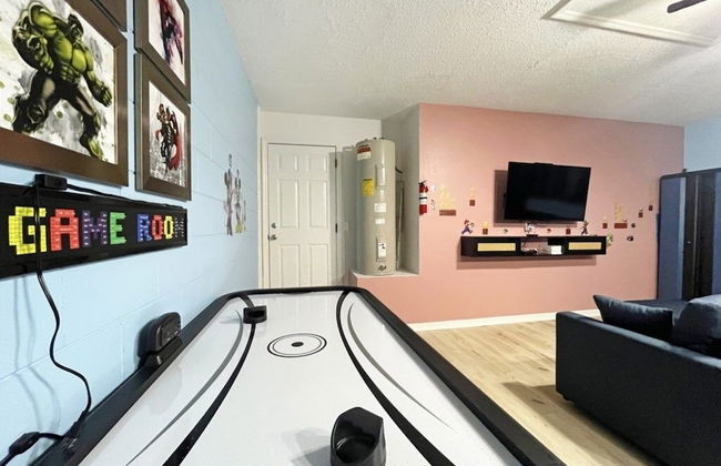 Holborn Delight 3 Bedroom Home by RedAwning - Foto 29